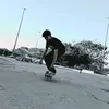 romulopickler__