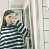 anastasimee