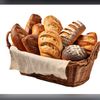 BBL (bread basket lover)
