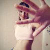 masha_bezgalm