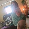 jennyjenn.jenn82