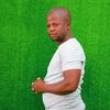 user2812058196514