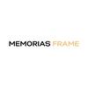 thememoriasframe