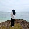 ralitan_ayah