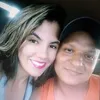 odetecandido165
