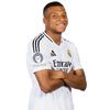 pessi_049