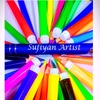 sufiyanartist07