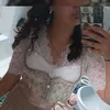 wtf_roniii