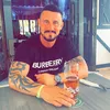 scottybez