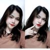 nur.yanah679