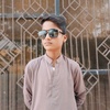 _awais_ali_110