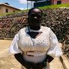 mama.d8640