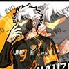 ump7417