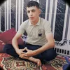حسوني ابن كربلاء ✌️