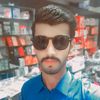 sameer.imam3