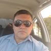 boburjon82gmail.com