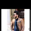 user9888155006121