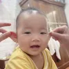 bo_chu6