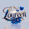 loreenbrayden