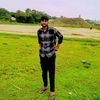 mainurmainur05