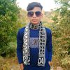 md.yadin.khan.2.0