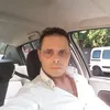 grigore.gabriel79
