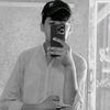 saimrajput159
