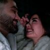 kurde_366..0
