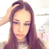 Mira💗