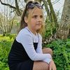 ziane.blignault