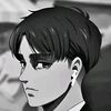 aissa_be_63