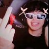 marinx_13