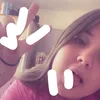 bellalouisexx4