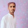 farhan.bhutto26