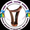 MURTI DHOWR CULTURE ACADEMY