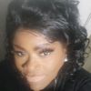 ms.berry62