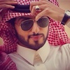 faisal_sauod