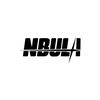 nbulastudios.ve