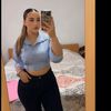 diona.bajrami