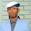 musa.mohammed804