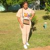 madlalaomhlophe