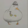 Admiral.quackers