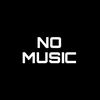 no_music🔇