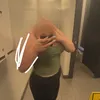 faye0078
