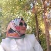 seher.akan5