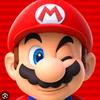 mario_brosse2