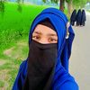 mdmuntashir369
