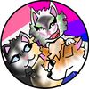 yourrandomfriend3