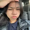 dyanosaurrrr