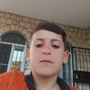 ibrahim.zgn17